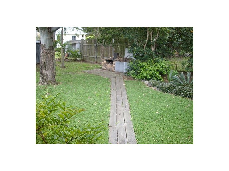 3 Rothesay St, Acacia Ridge QLD 4110