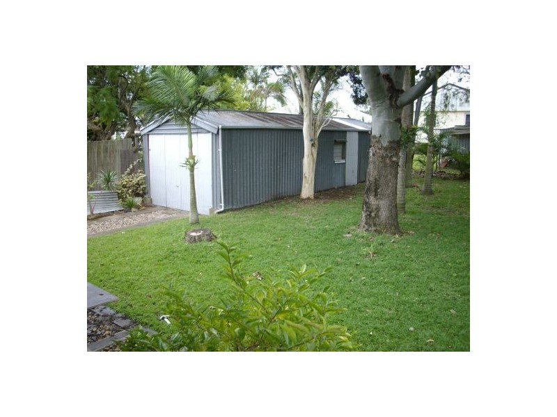 3 Rothesay St, Acacia Ridge QLD 4110