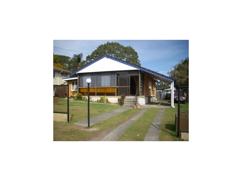 16 Saxon St, Acacia Ridge QLD 4110