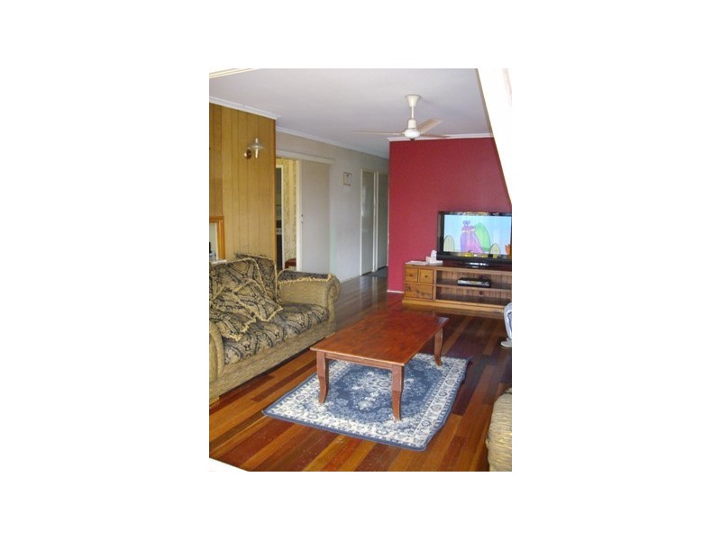 16 Saxon St, Acacia Ridge QLD 4110