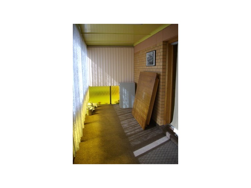 16 Saxon St, Acacia Ridge QLD 4110