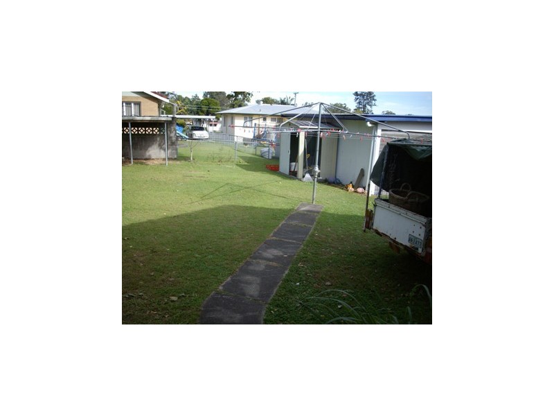 16 Saxon St, Acacia Ridge QLD 4110