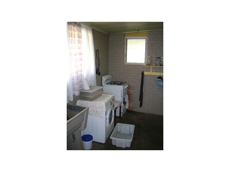 16 Saxon St, Acacia Ridge QLD 4110