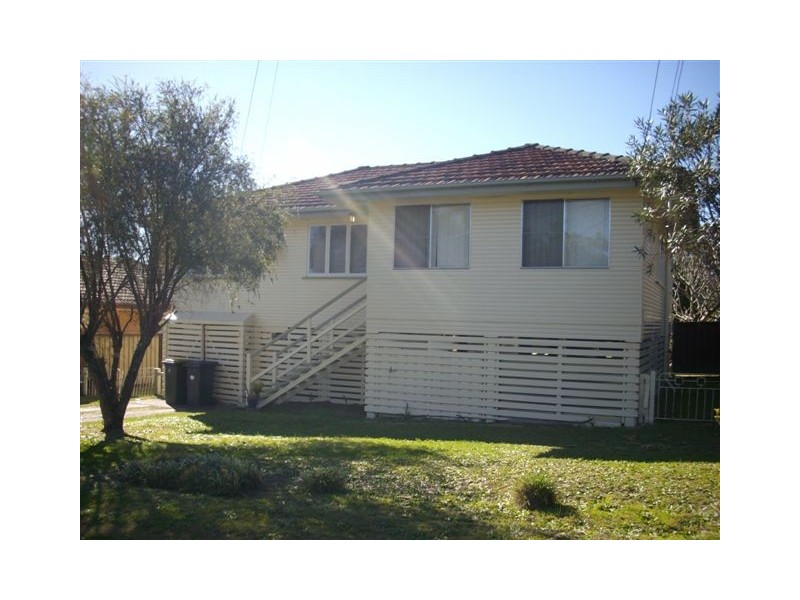 19  Saxon St, Acacia Ridge QLD 4110