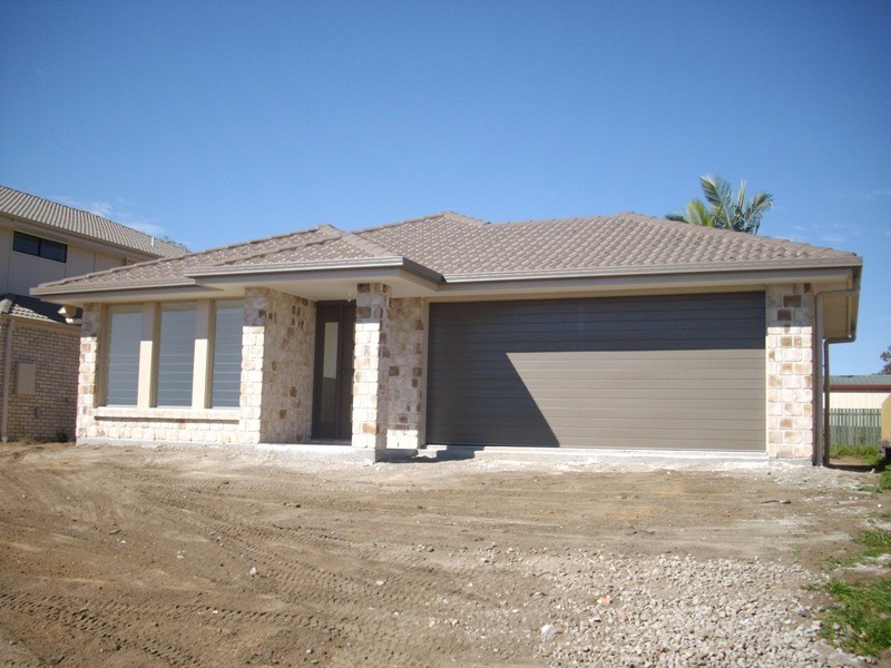 35 Hook St, Inala QLD 4077