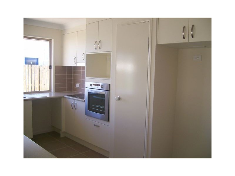 35 Hook St, Inala QLD 4077