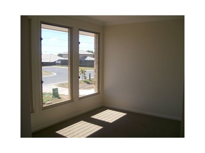 35 Hook St, Inala QLD 4077