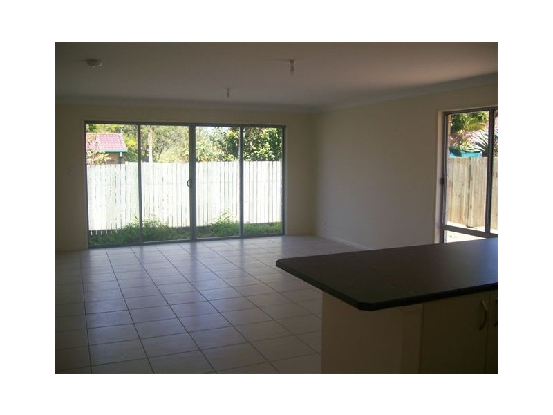 35 Hook St, Inala QLD 4077