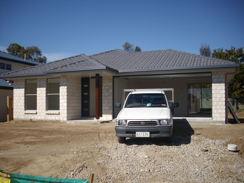 39 Hook St, Inala QLD 4077