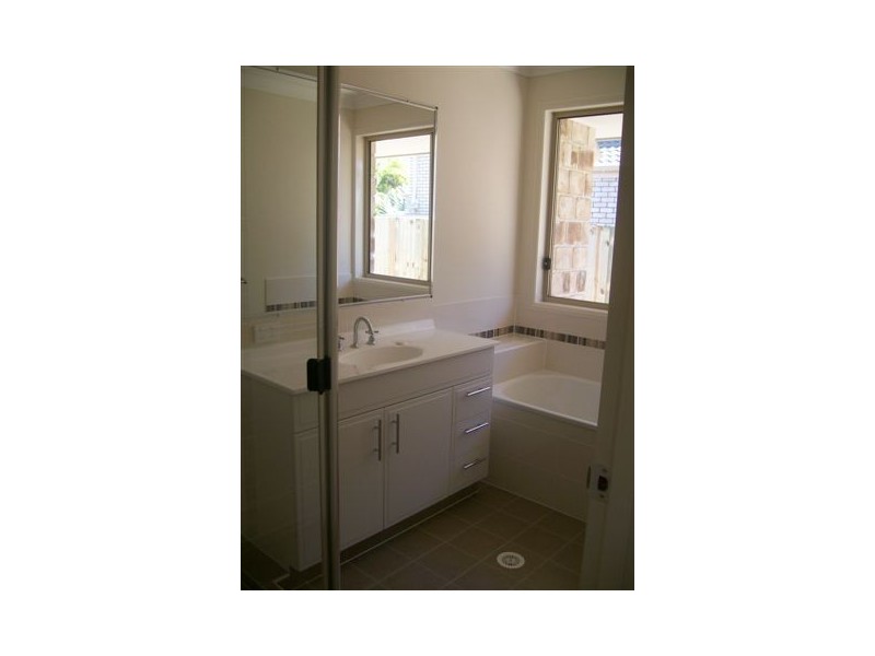 39 Hook St, Inala QLD 4077