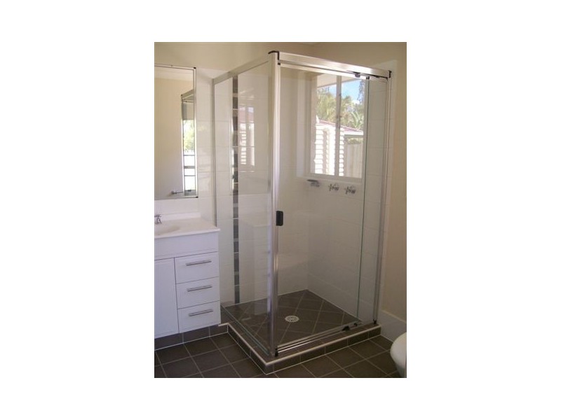 39 Hook St, Inala QLD 4077