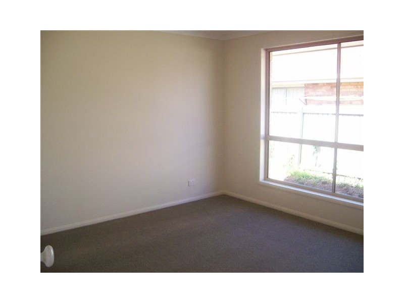 39 Hook St, Inala QLD 4077