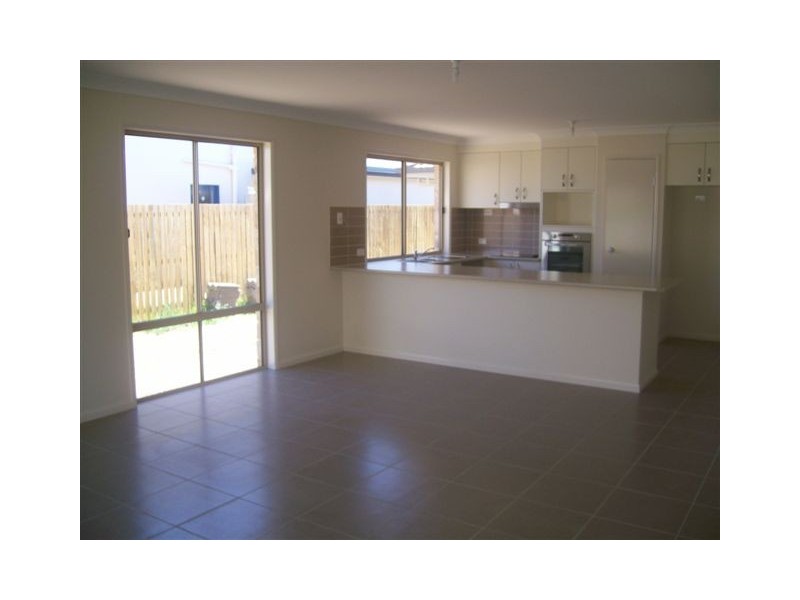 39 Hook St, Inala QLD 4077