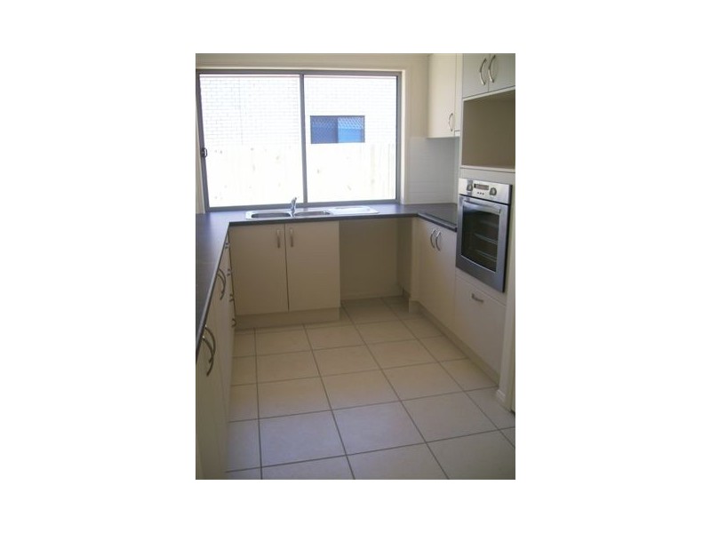 39 Hook St, Inala QLD 4077