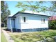 58 Finlayson St, Acacia Ridge QLD 4110