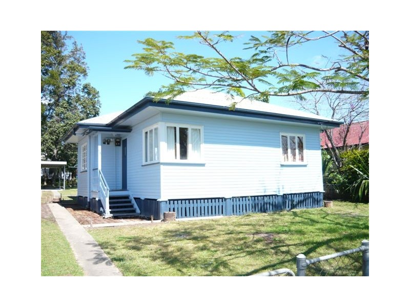 58 Finlayson St, Acacia Ridge QLD 4110