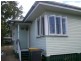 58 Finlayson St, Acacia Ridge QLD 4110