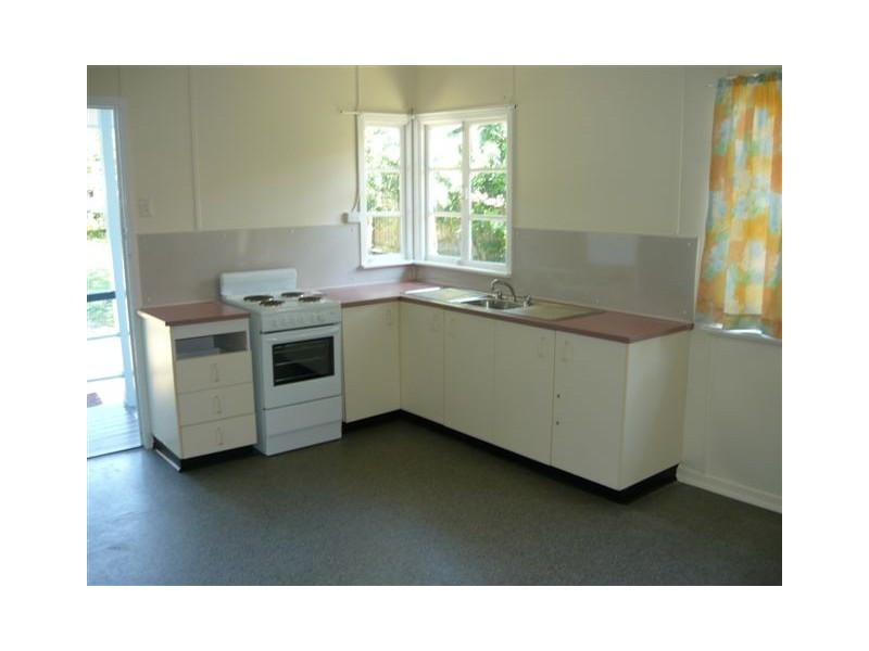 58 Finlayson St, Acacia Ridge QLD 4110
