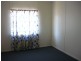 58 Finlayson St, Acacia Ridge QLD 4110