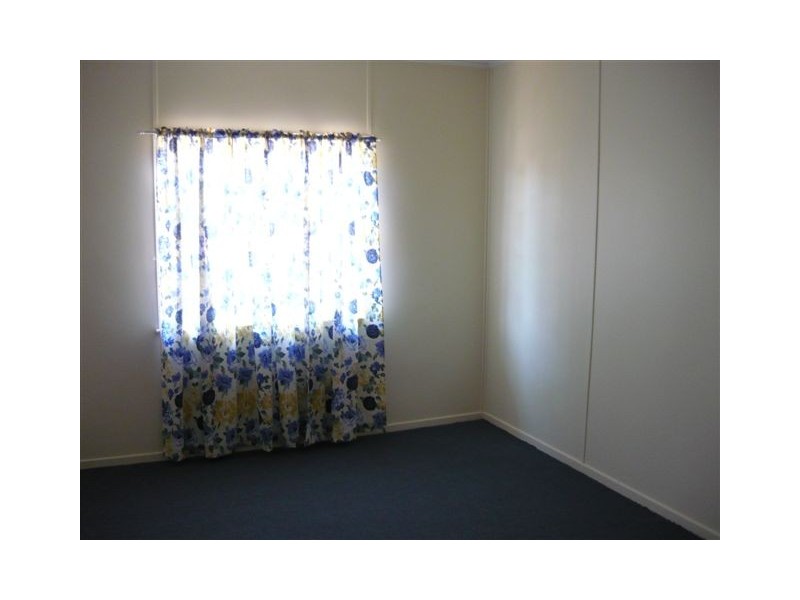 58 Finlayson St, Acacia Ridge QLD 4110