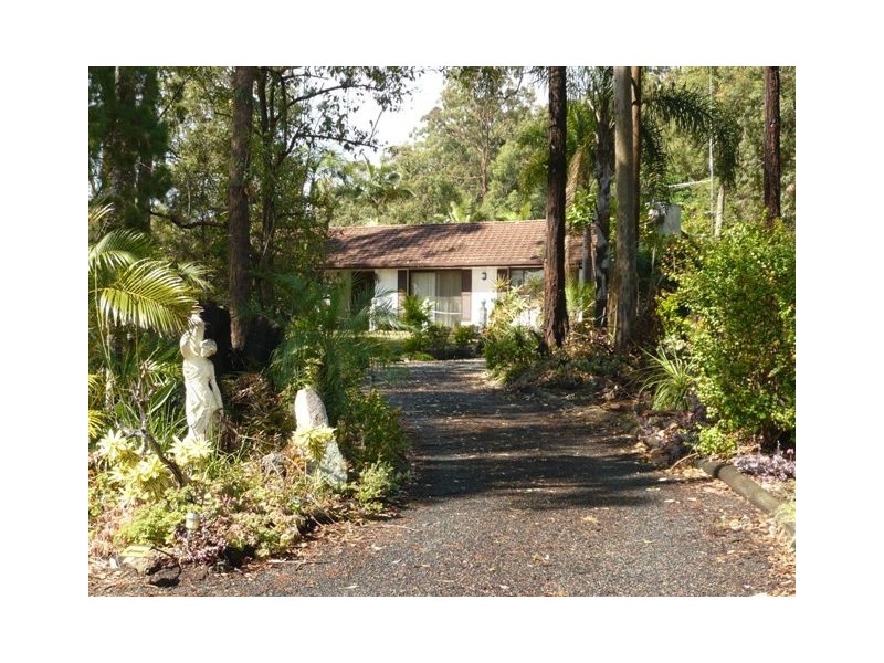 125 Rockfield Road, Doolandella QLD 4077