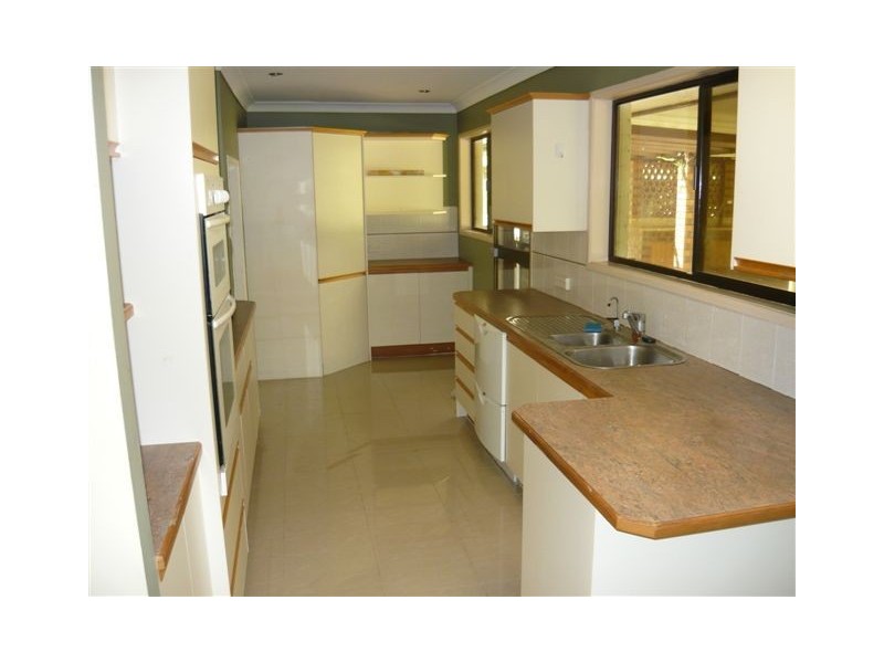 125 Rockfield Road, Doolandella QLD 4077