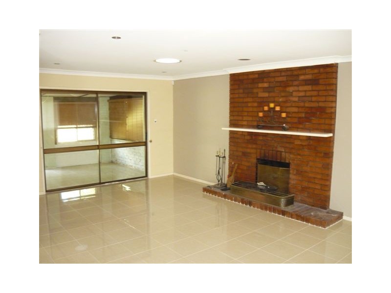 125 Rockfield Road, Doolandella QLD 4077