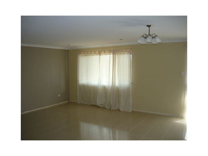 125 Rockfield Road, Doolandella QLD 4077