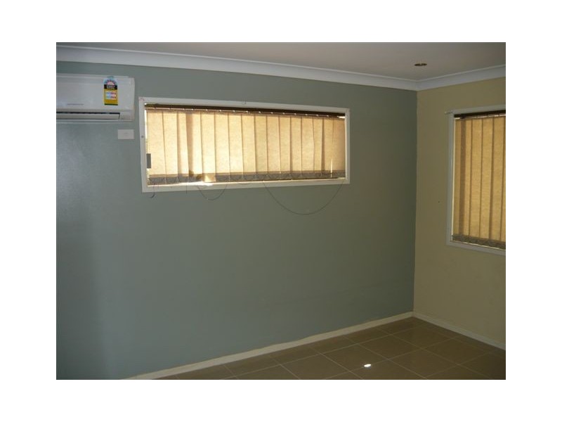 125 Rockfield Road, Doolandella QLD 4077