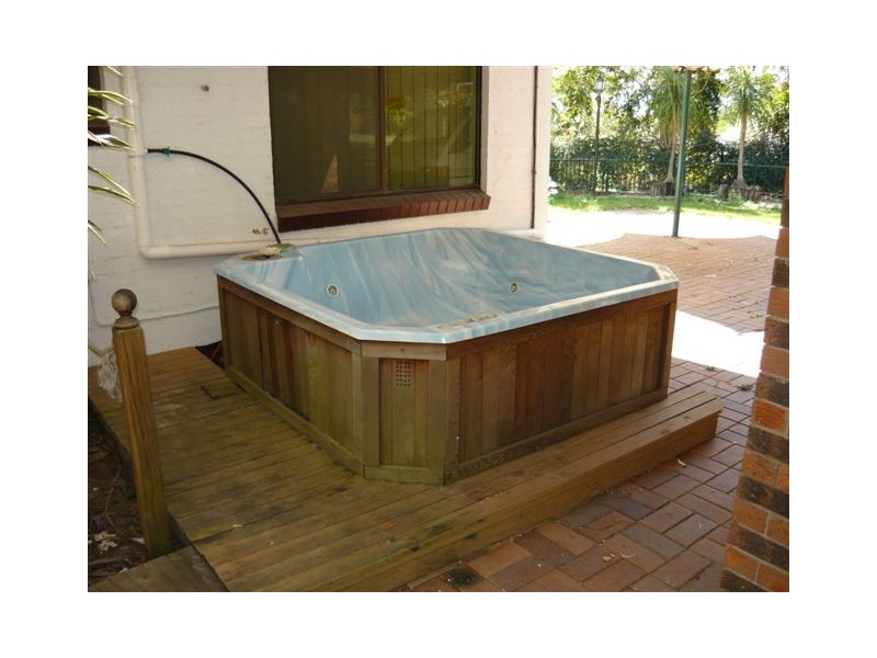 125 Rockfield Road, Doolandella QLD 4077