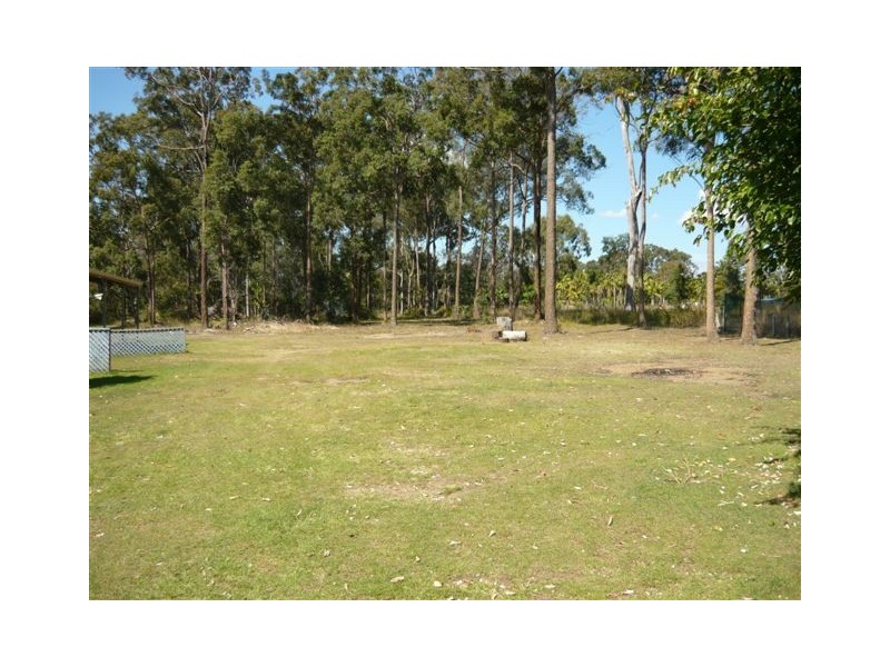 125 Rockfield Road, Doolandella QLD 4077