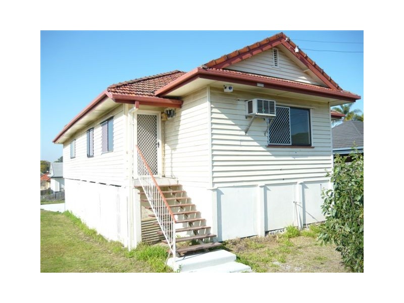 22 Clematis Street, Inala QLD 4077