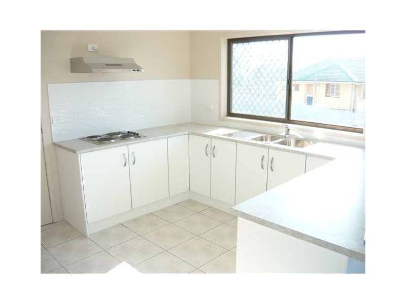 22 Clematis Street, Inala QLD 4077