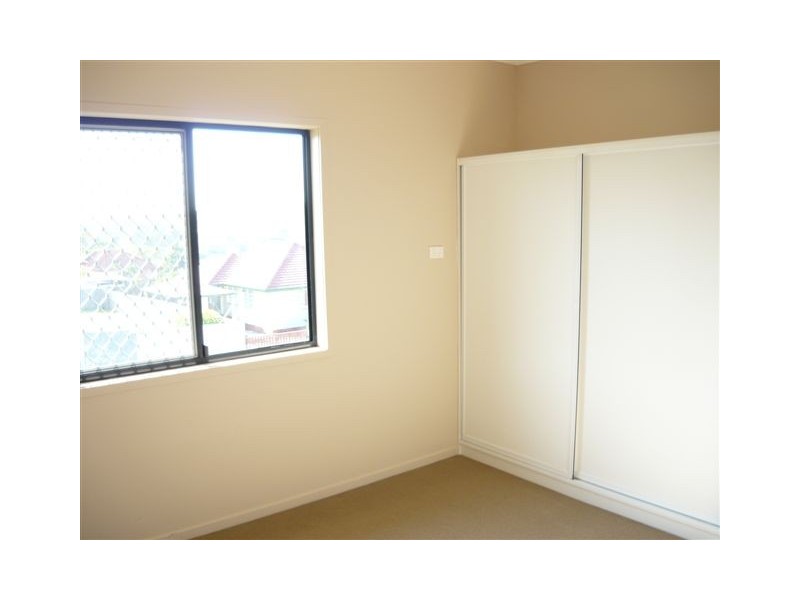 22 Clematis Street, Inala QLD 4077