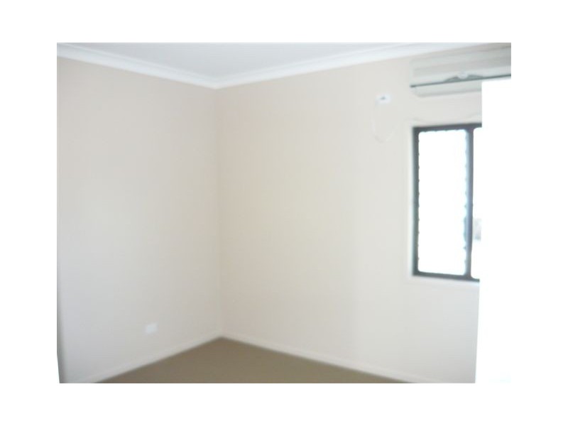 22 Clematis Street, Inala QLD 4077