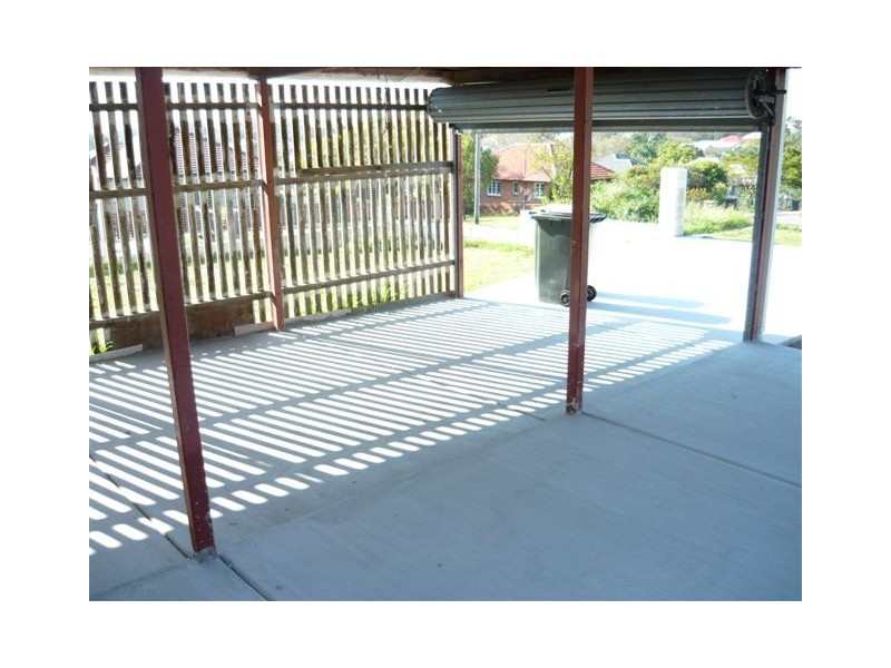 22 Clematis Street, Inala QLD 4077