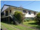 42 Centaurus Street, Inala QLD 4077