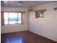 42 Centaurus Street, Inala QLD 4077