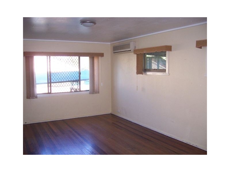 42 Centaurus Street, Inala QLD 4077