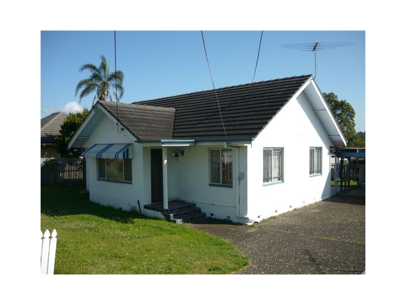 18 Adonis Street, Inala QLD 4077