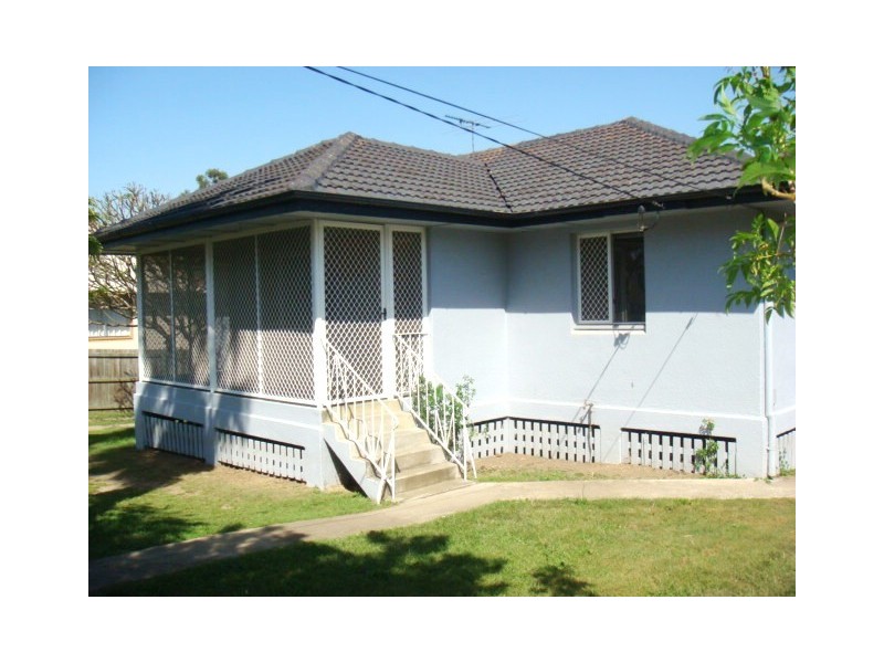 99 Lorikeet St, Inala QLD 4077