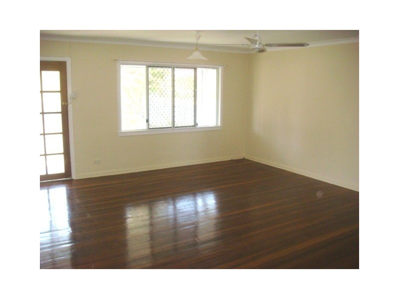 99 Lorikeet St, Inala QLD 4077