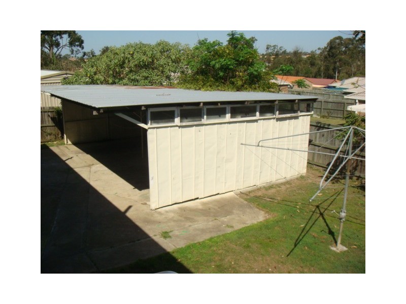 99 Lorikeet St, Inala QLD 4077