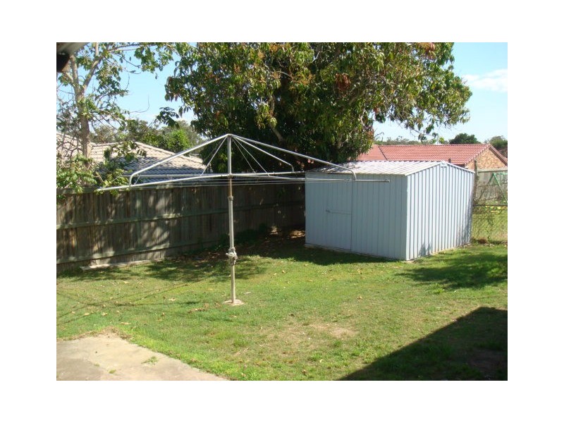 99 Lorikeet St, Inala QLD 4077