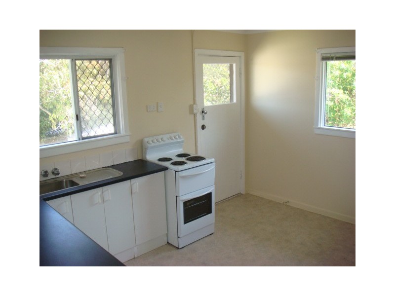 99 Lorikeet St, Inala QLD 4077