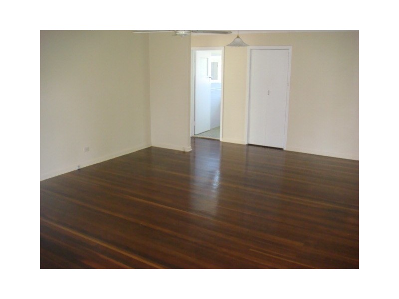 99 Lorikeet St, Inala QLD 4077