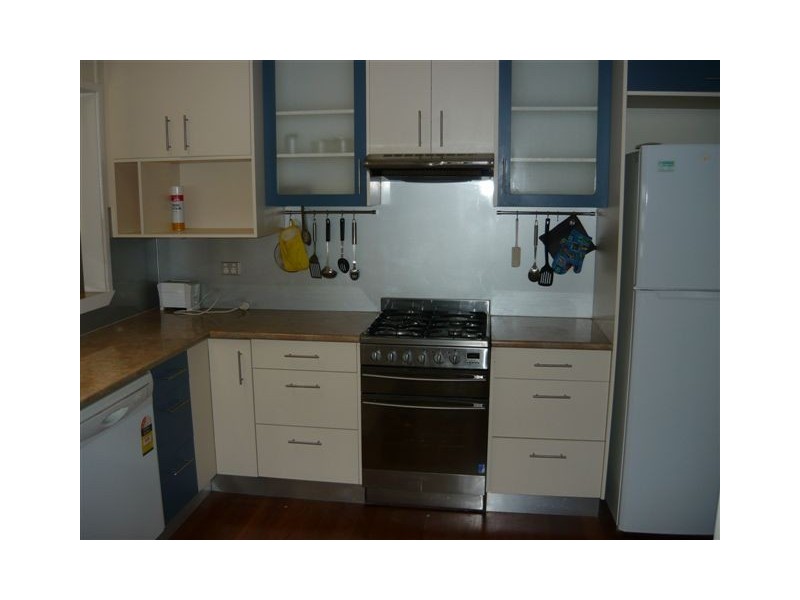 5 Angela Street, Salisbury QLD 4107