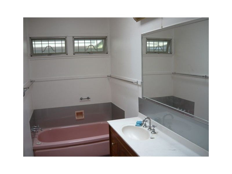 5 Angela Street, Salisbury QLD 4107