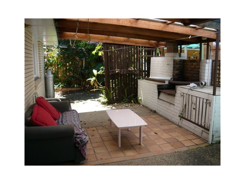 5 Angela Street, Salisbury QLD 4107