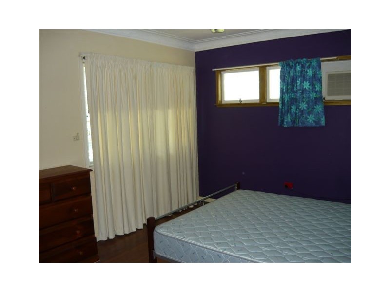 5 Angela Street, Salisbury QLD 4107